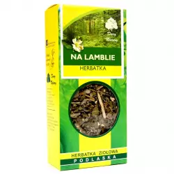 Import produktów XML malowia.pl